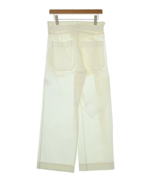 KAMISHIMA CHINAMI กางเกง อื่น