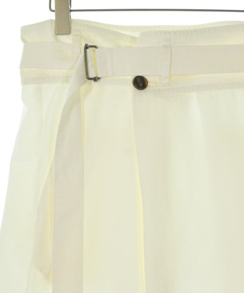 KAMISHIMA CHINAMI กางเกง อื่น