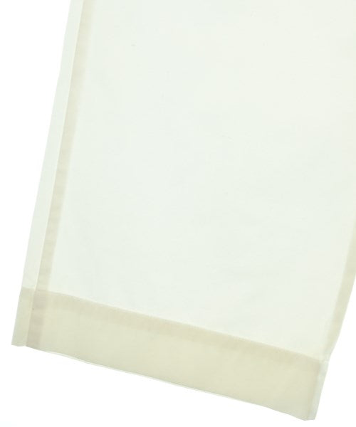 KAMISHIMA CHINAMI กางเกง อื่น