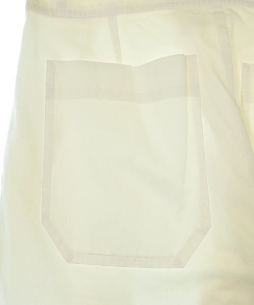 KAMISHIMA CHINAMI กางเกง อื่น