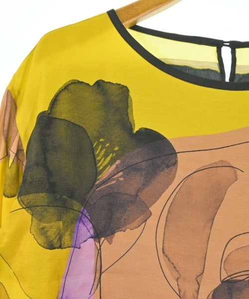 KAMISHIMA CHINAMI เสื้อสตรี