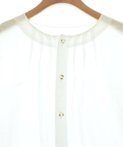 KAMISHIMA CHINAMI เสื้อลำลอง