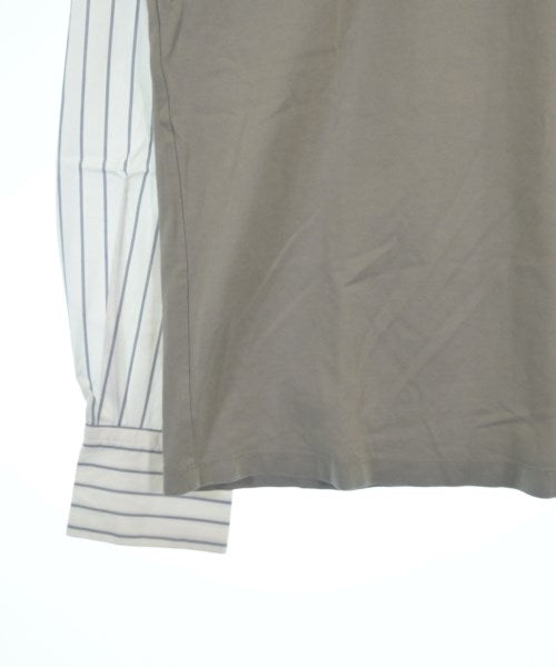 KAMISHIMA CHINAMI เสื้อยืด/เสื้อท็อปส์