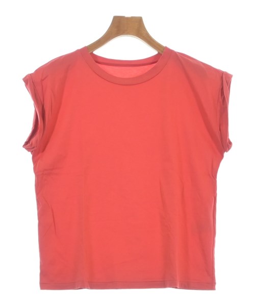 KAMISHIMA CHINAMI เสื้อยืด/เสื้อท็อปส์