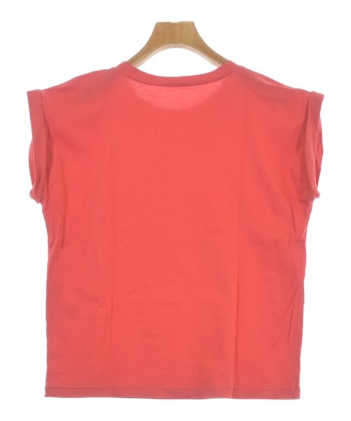 KAMISHIMA CHINAMI เสื้อยืด/เสื้อท็อปส์
