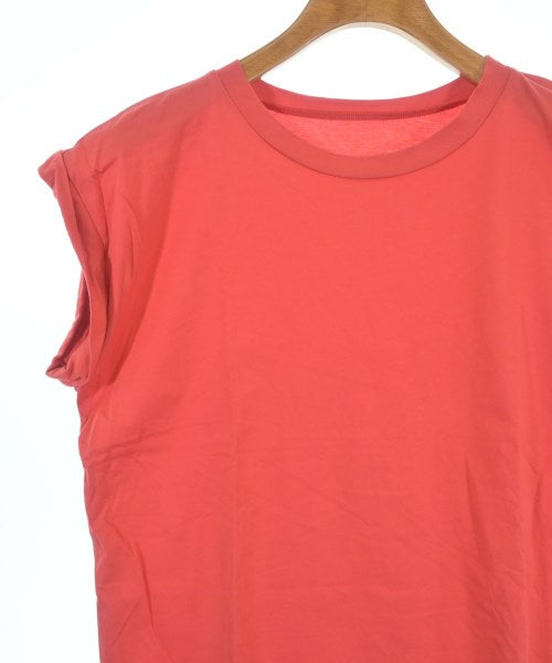 KAMISHIMA CHINAMI เสื้อยืด/เสื้อท็อปส์