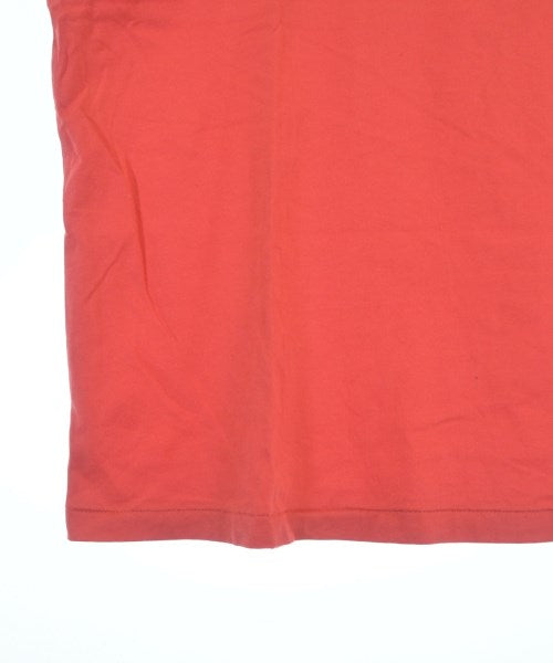 KAMISHIMA CHINAMI เสื้อยืด/เสื้อท็อปส์