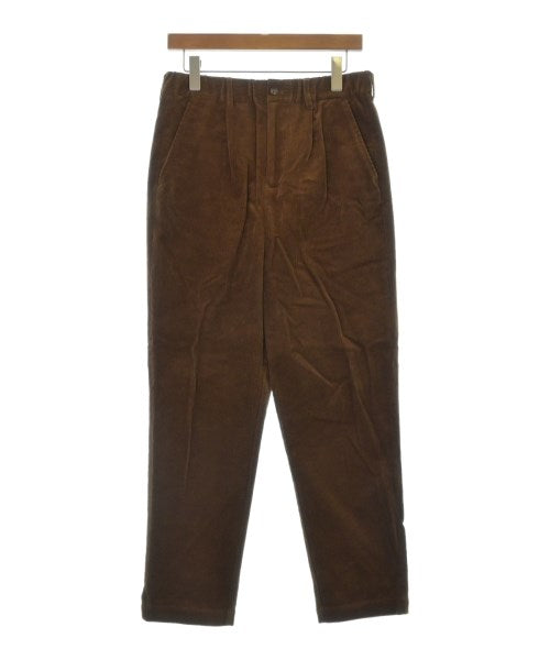 ROSSO กางเกง อื่น