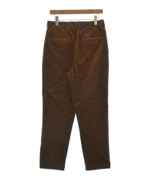 ROSSO กางเกง อื่น