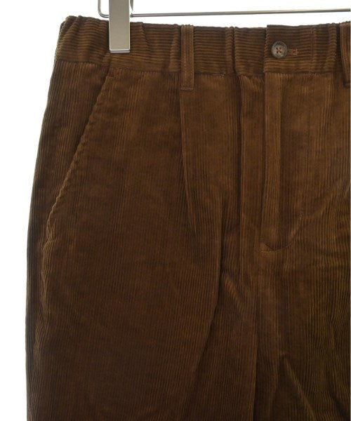 ROSSO กางเกง อื่น