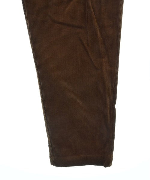 ROSSO กางเกง อื่น