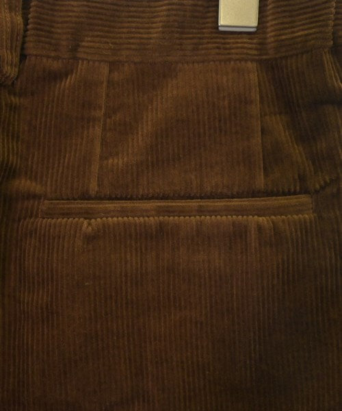 ROSSO กางเกง อื่น