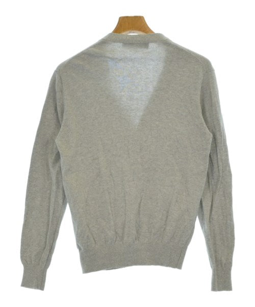 ROSSO เสื้อคาร์ดิแกน