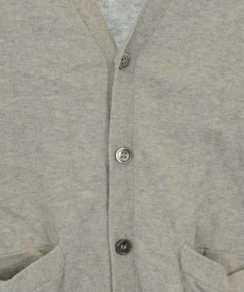 ROSSO เสื้อคาร์ดิแกน