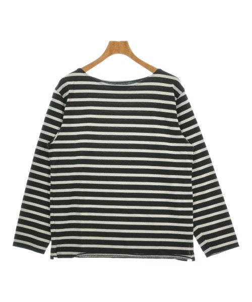 ROSSO เสื้อยืด/เสื้อท็อปส์