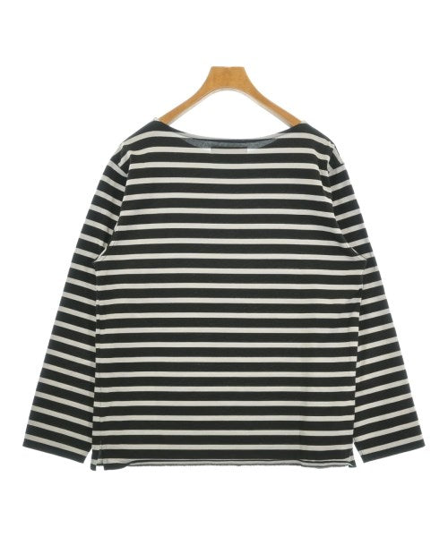 ROSSO เสื้อยืด/เสื้อท็อปส์