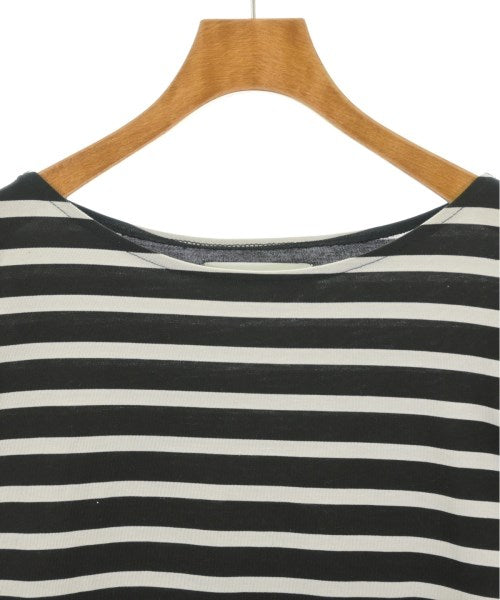 ROSSO เสื้อยืด/เสื้อท็อปส์
