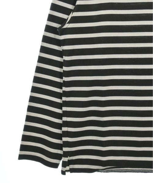 ROSSO เสื้อยืด/เสื้อท็อปส์