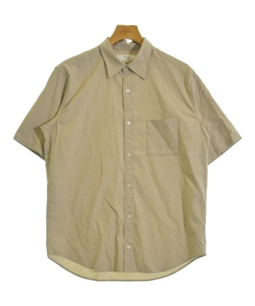 ROSSO เสื้อลำลอง