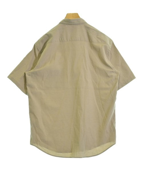 ROSSO เสื้อลำลอง