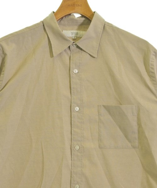 ROSSO เสื้อลำลอง