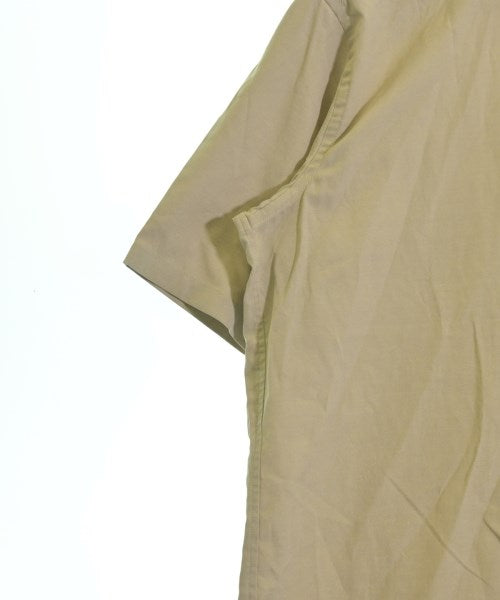 ROSSO เสื้อลำลอง