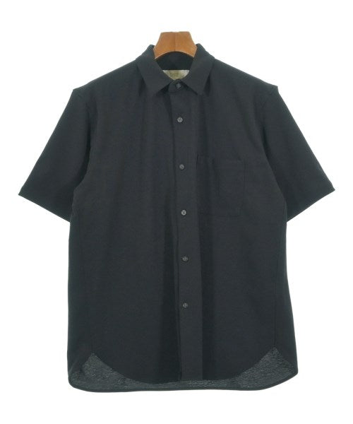 ROSSO เสื้อลำลอง