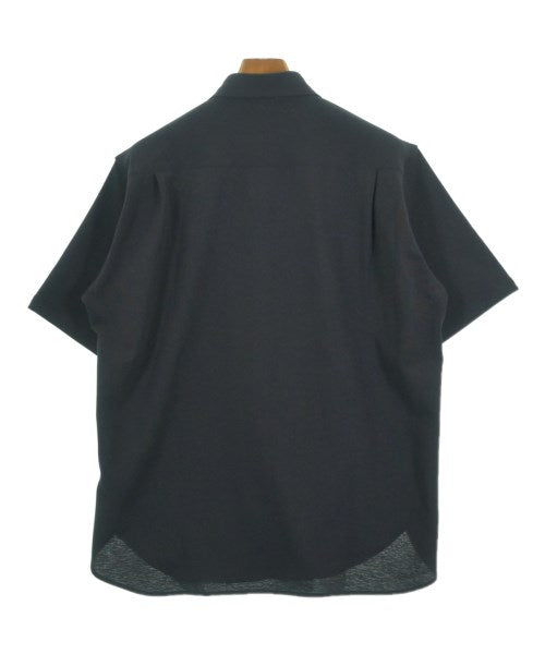 ROSSO เสื้อลำลอง