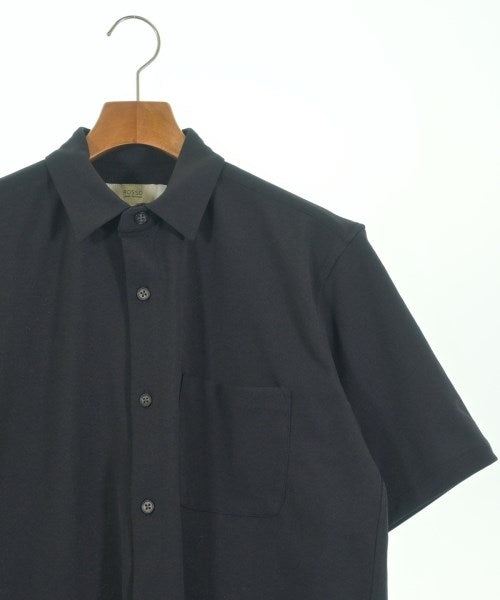 ROSSO เสื้อลำลอง