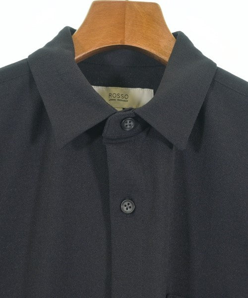 ROSSO เสื้อลำลอง