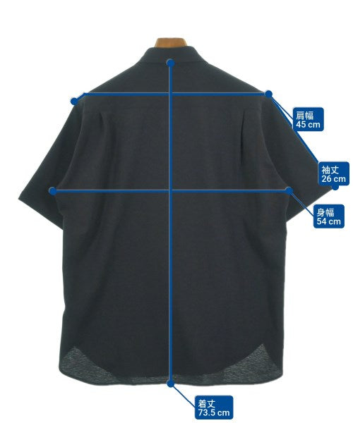ROSSO เสื้อลำลอง