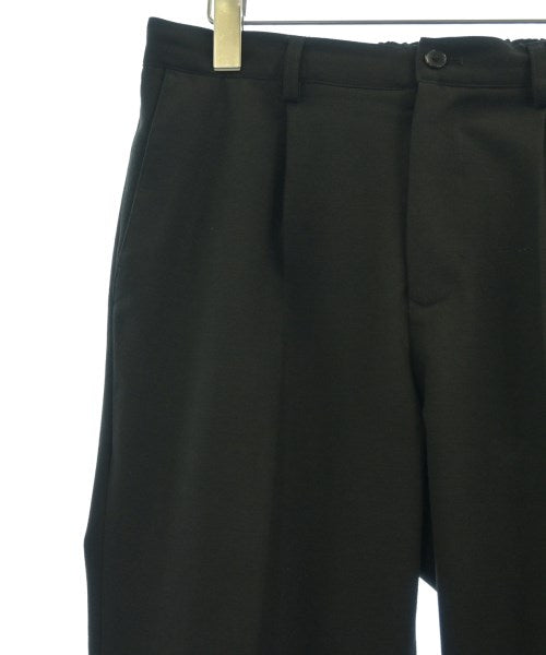 ROSSO กางเกงขายาว