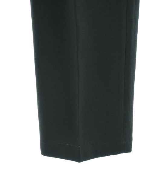 ROSSO กางเกงขายาว