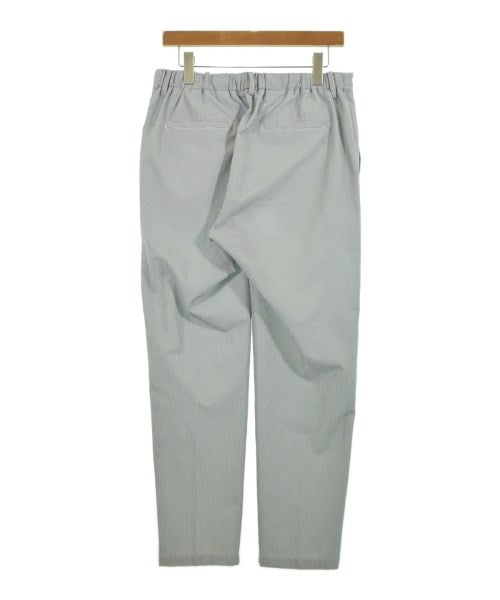 ROSSO กางเกงขายาว