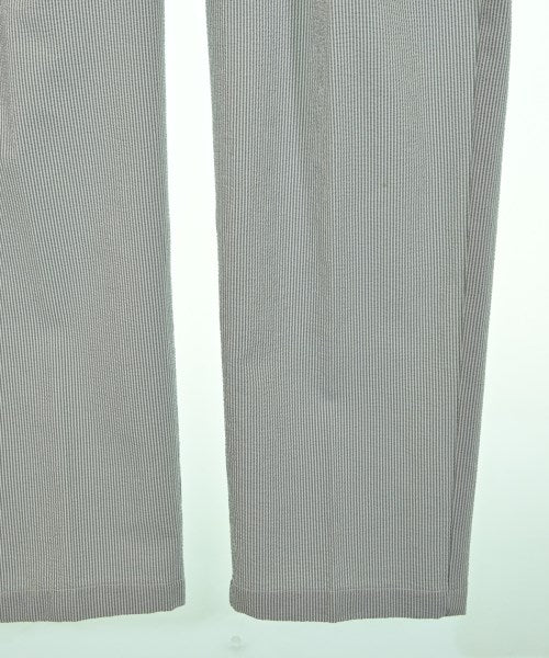 ROSSO กางเกงขายาว