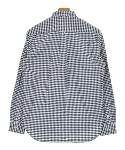 ROSSO เสื้อลำลอง