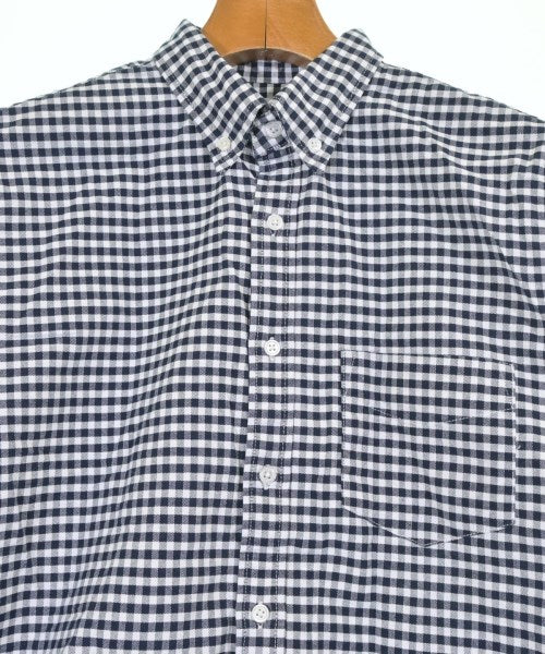 ROSSO เสื้อลำลอง