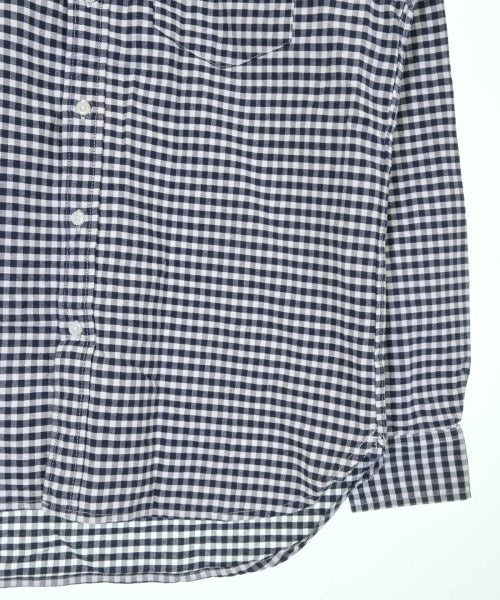 ROSSO เสื้อลำลอง