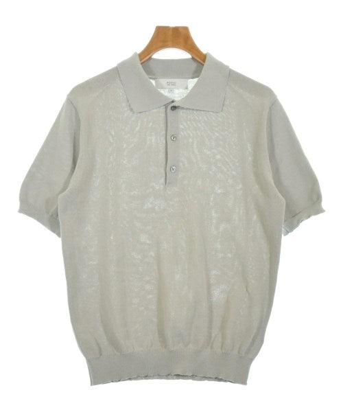 ROSSO เสื้อโปโล