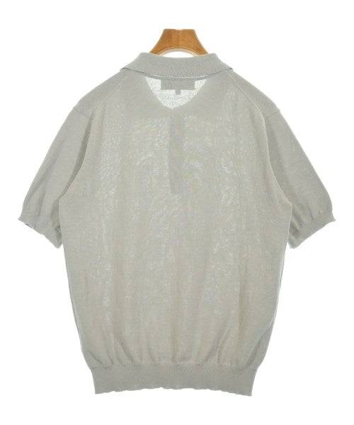 ROSSO เสื้อโปโล