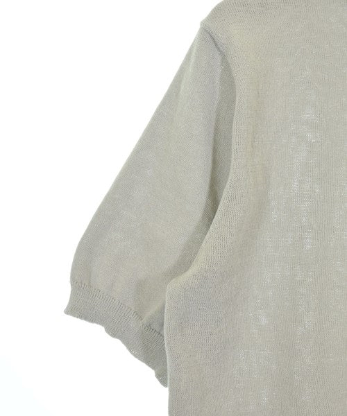 ROSSO เสื้อโปโล