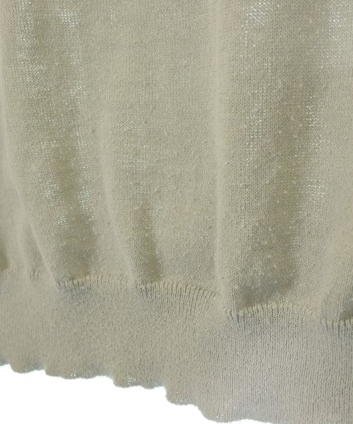 ROSSO เสื้อโปโล