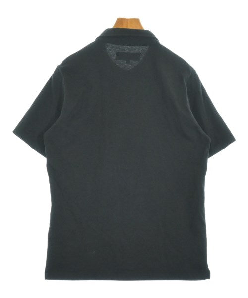 ROSSO เสื้อโปโล