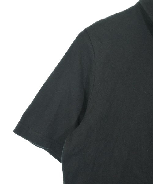 ROSSO เสื้อโปโล