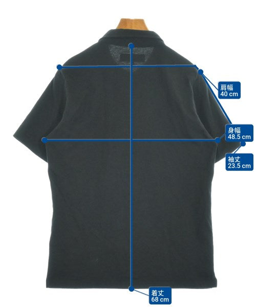 ROSSO เสื้อโปโล