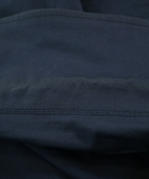 ROSSO เสื้อคลุมคอปก Soutien