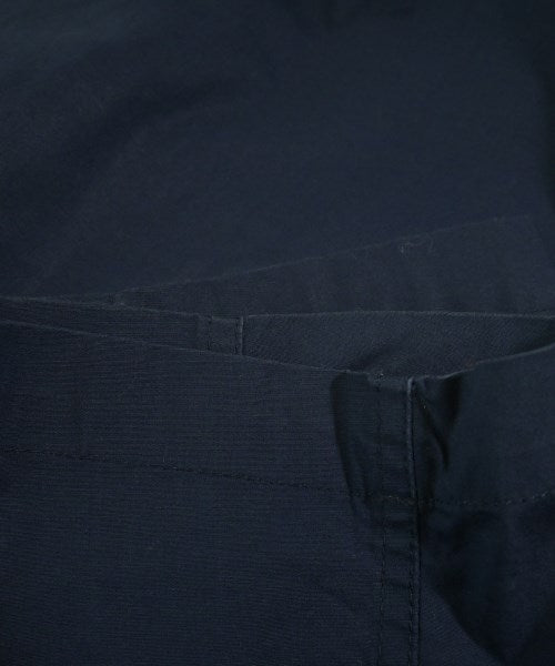 ROSSO เสื้อคลุมคอปก Soutien