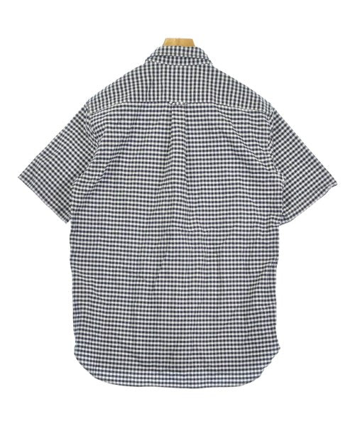 ROSSO เสื้อลำลอง