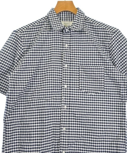 ROSSO เสื้อลำลอง