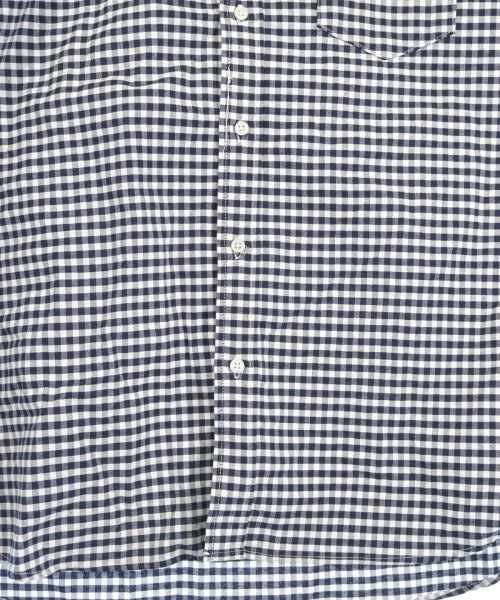 ROSSO เสื้อลำลอง